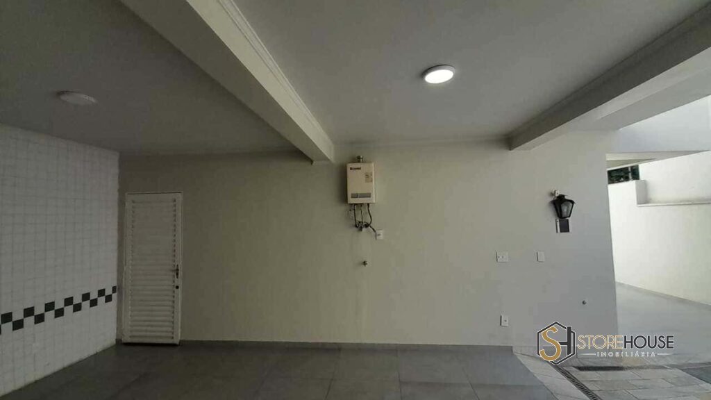 Casa Serra Negra - Ref 2766 (5)