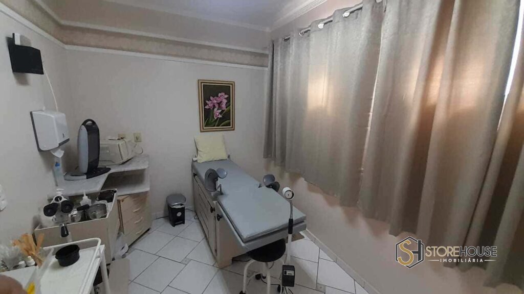 Casa Serra Negra - Ref 2766 (51)
