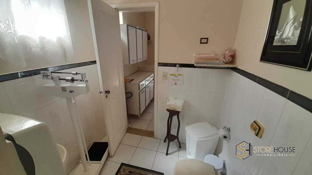 Casa Serra Negra - Ref 2766 (52)