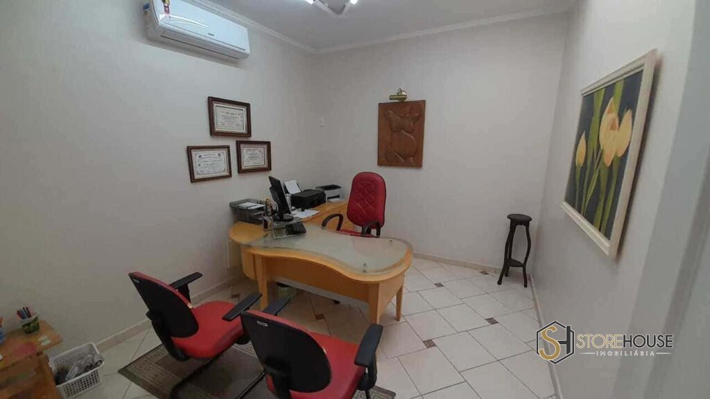 Casa Serra Negra - Ref 2766 (53)