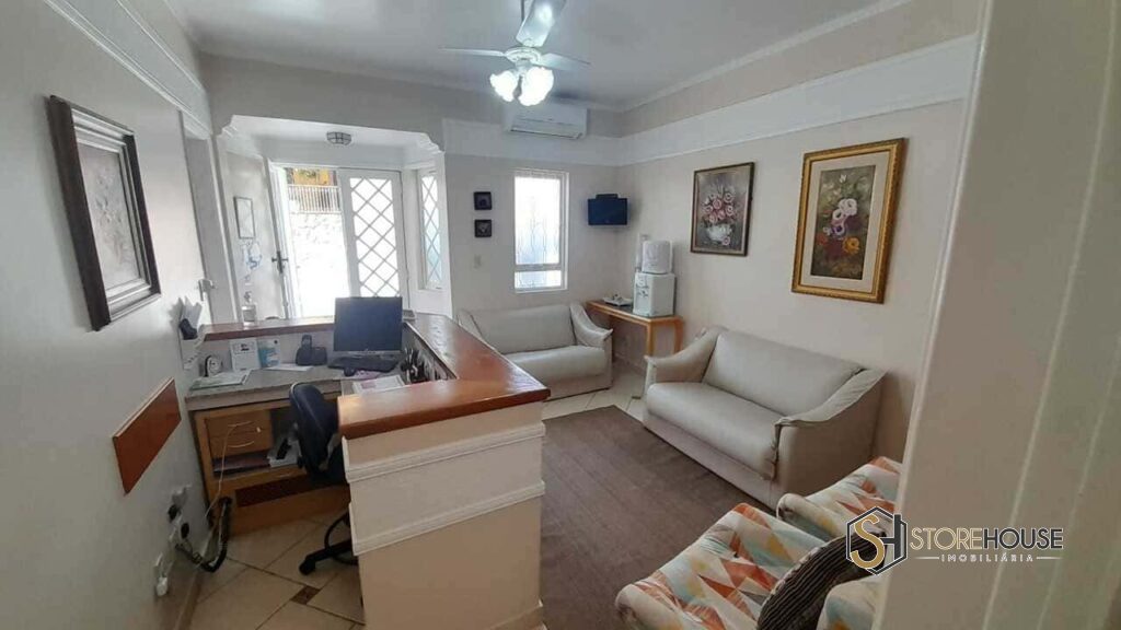 Casa Serra Negra - Ref 2766 (54)