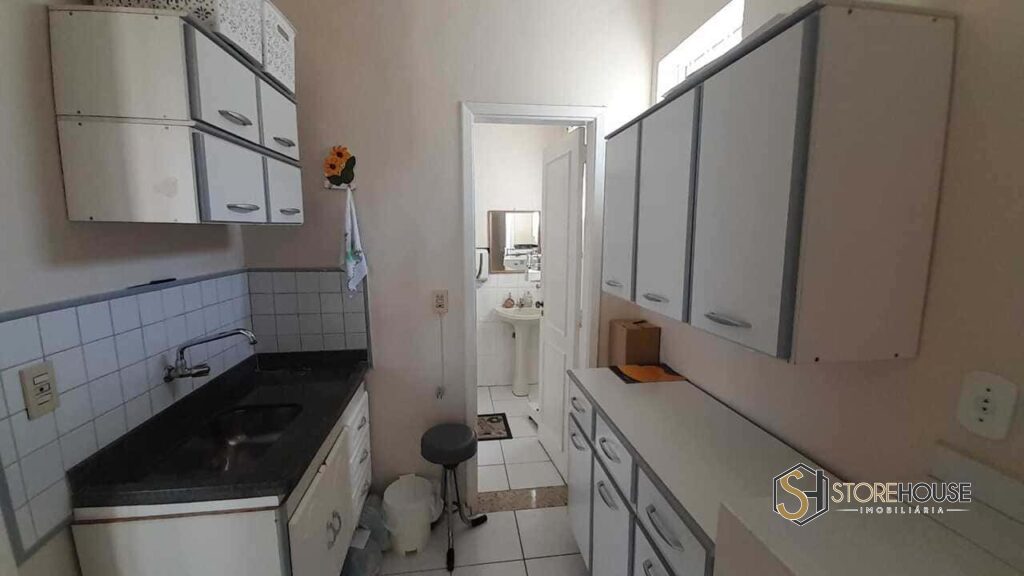 Casa Serra Negra - Ref 2766 (55)
