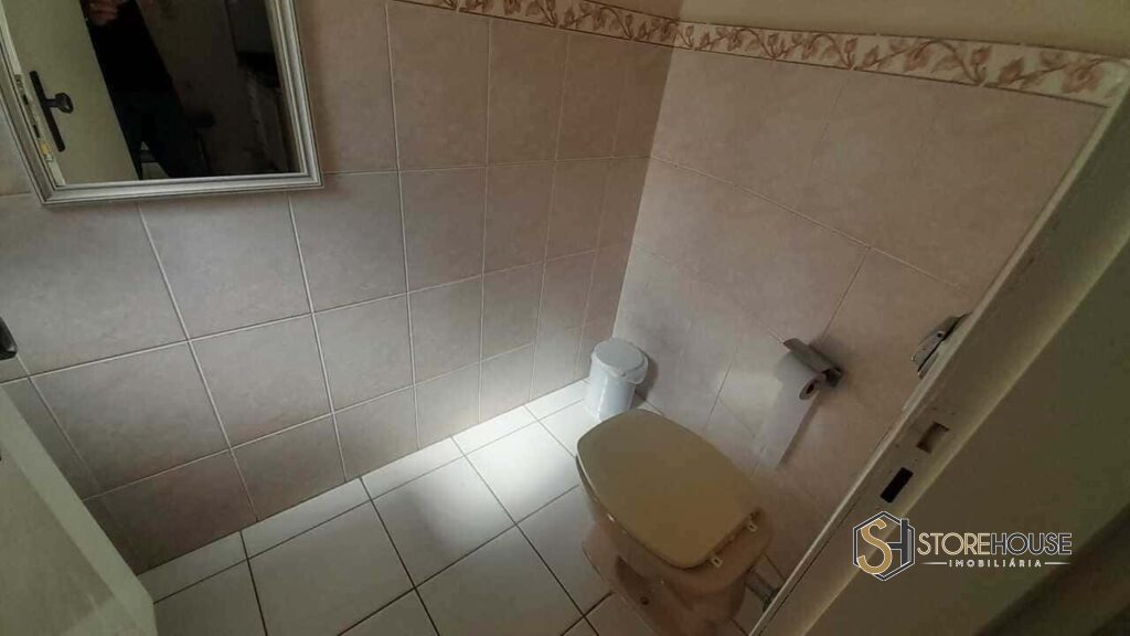 Casa Serra Negra - Ref 2766 (56)