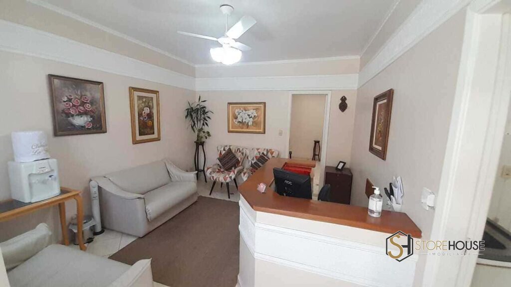 Casa Serra Negra - Ref 2766 (57)