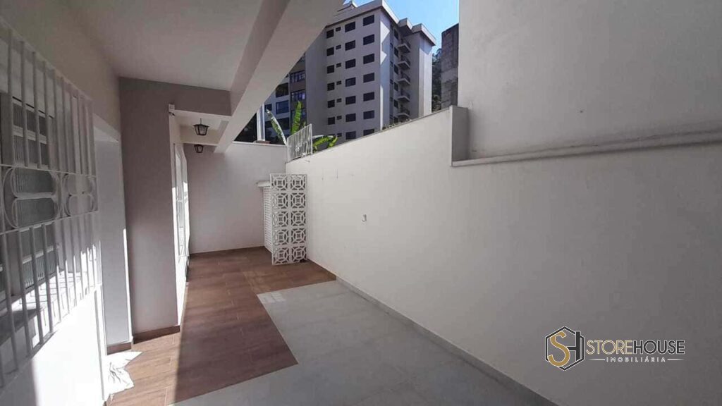 Casa Serra Negra - Ref 2766 (6)