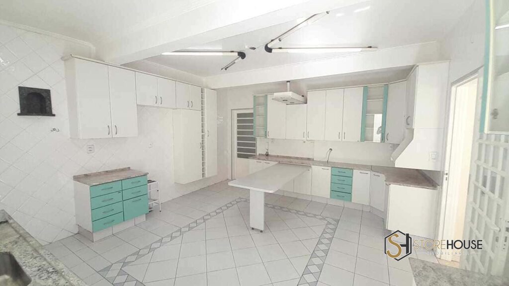 Casa Serra Negra - Ref 2766 (7)