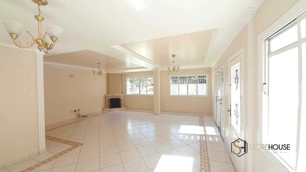 Casa Serra Negra - Ref 2766 (8)