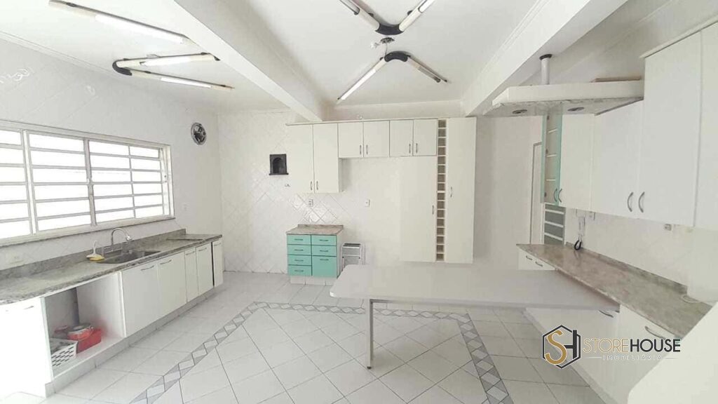 Casa Serra Negra - Ref 2766 (9)