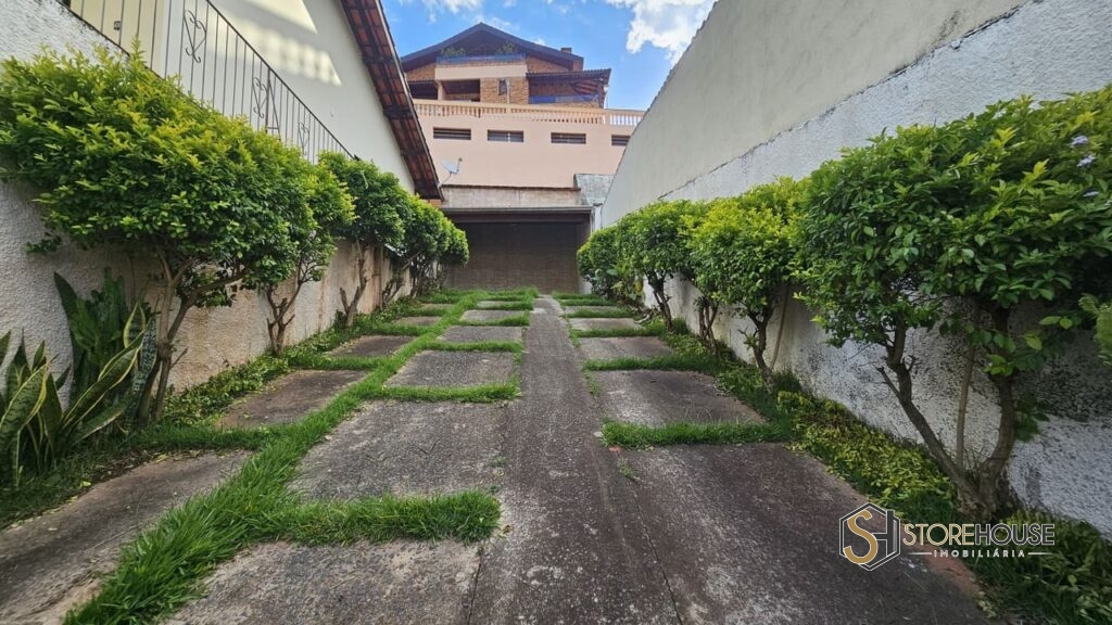 Casa Serra Negra - Ref CS28 (1)