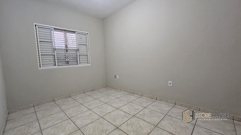 Casa Serra Negra - Ref CS28 (10)