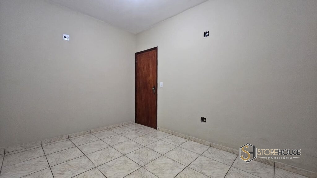 Casa Serra Negra - Ref CS28 (11)