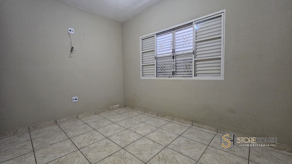 Casa Serra Negra - Ref CS28 (12)