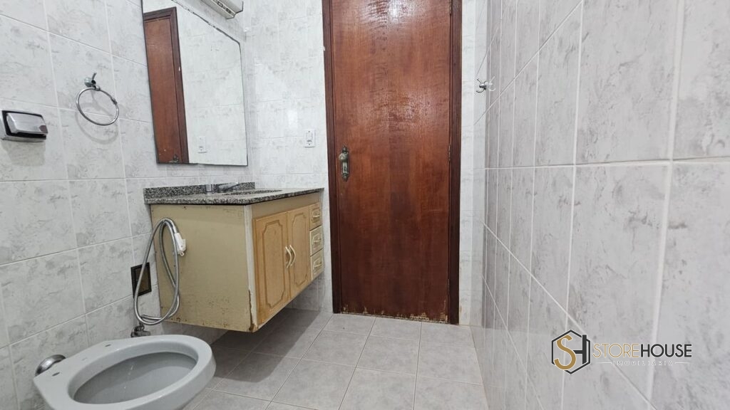 Casa Serra Negra - Ref CS28 (13)
