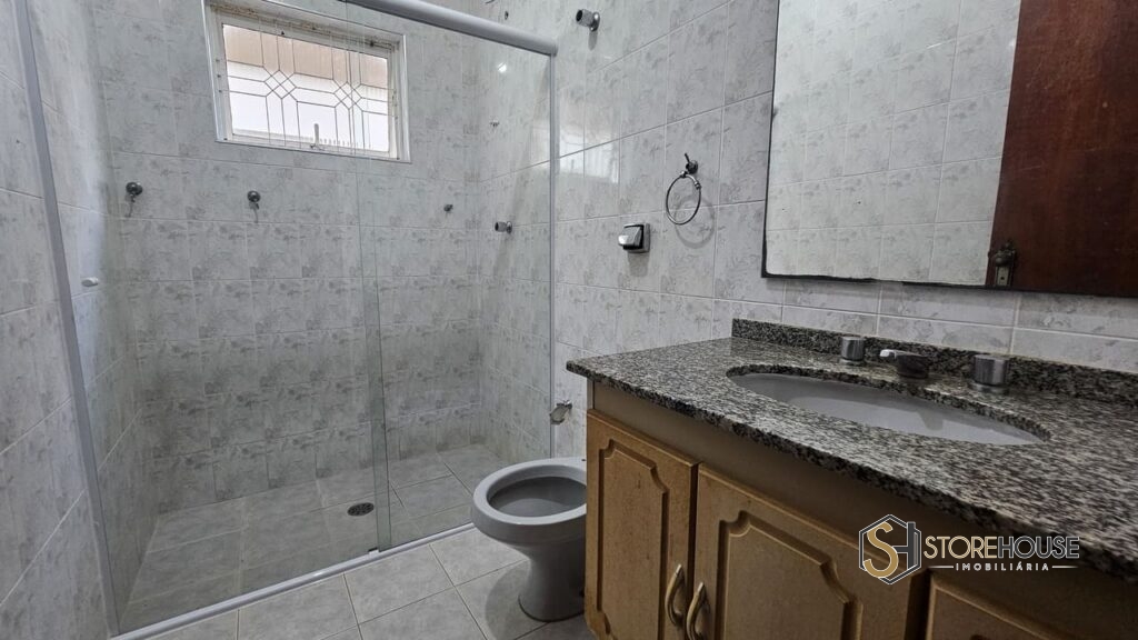 Casa Serra Negra - Ref CS28 (14)