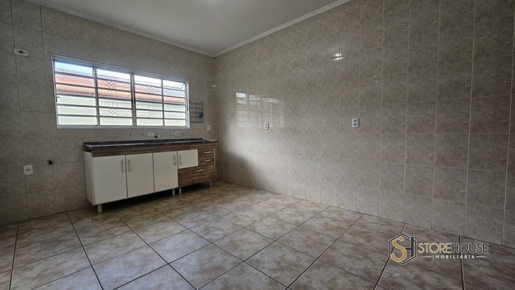 Casa Serra Negra - Ref CS28 (15)