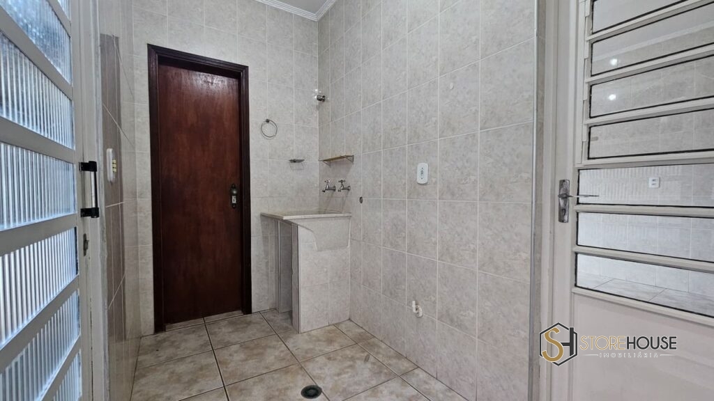 Casa Serra Negra - Ref CS28 (16)