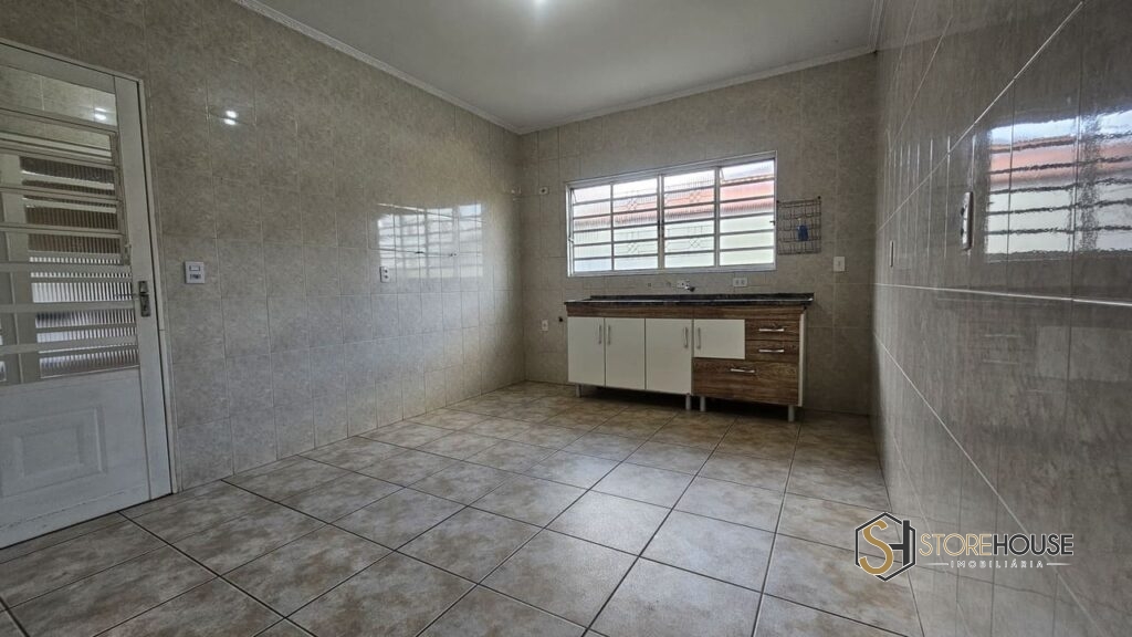 Casa Serra Negra - Ref CS28 (17)