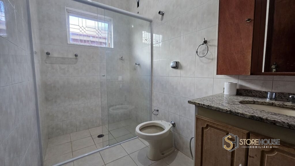Casa Serra Negra - Ref CS28 (19)