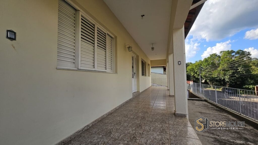 Casa Serra Negra - Ref CS28 (2)