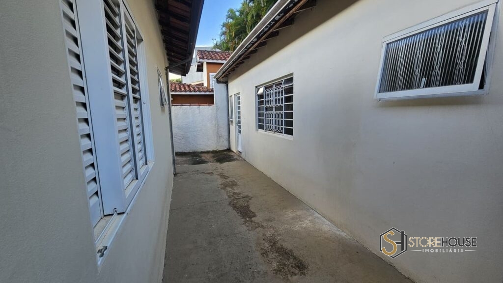 Casa Serra Negra - Ref CS28 (20)
