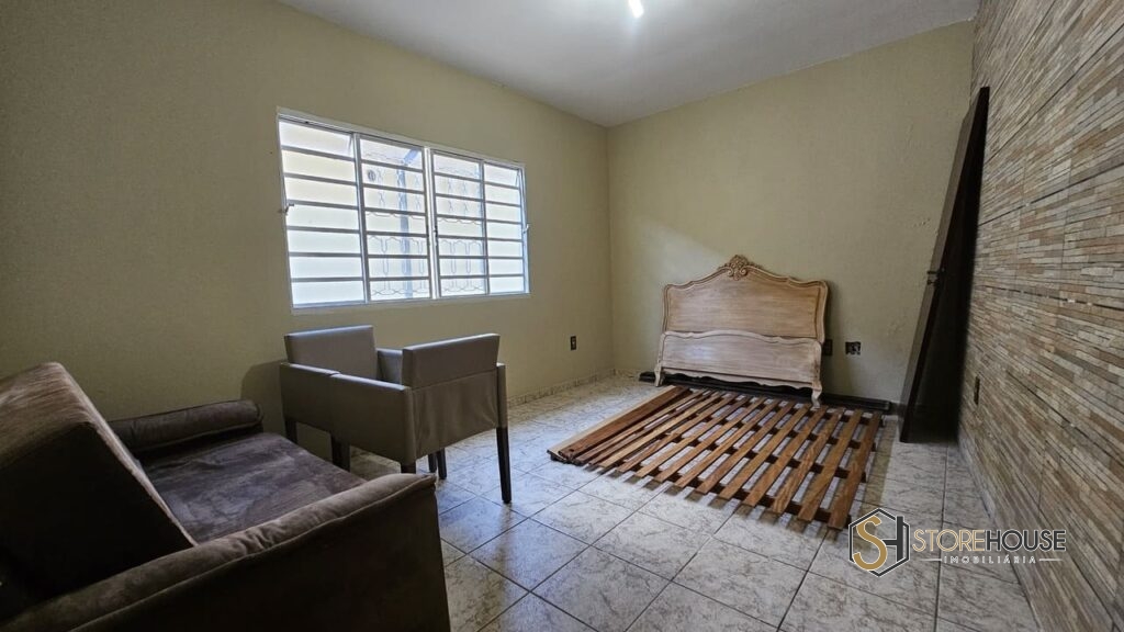 Casa Serra Negra - Ref CS28 (21)