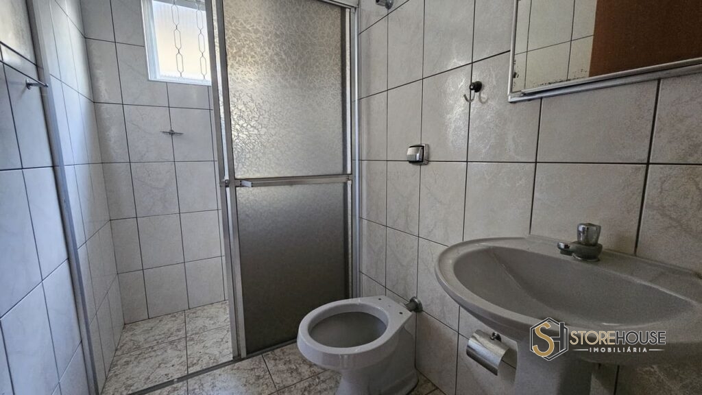Casa Serra Negra - Ref CS28 (22)