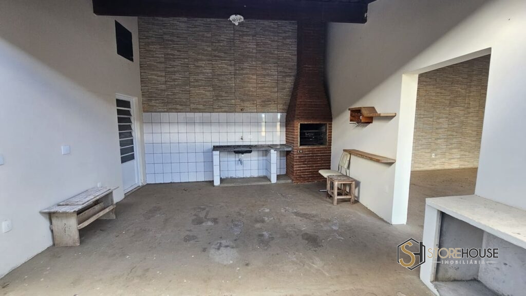 Casa Serra Negra - Ref CS28 (23)