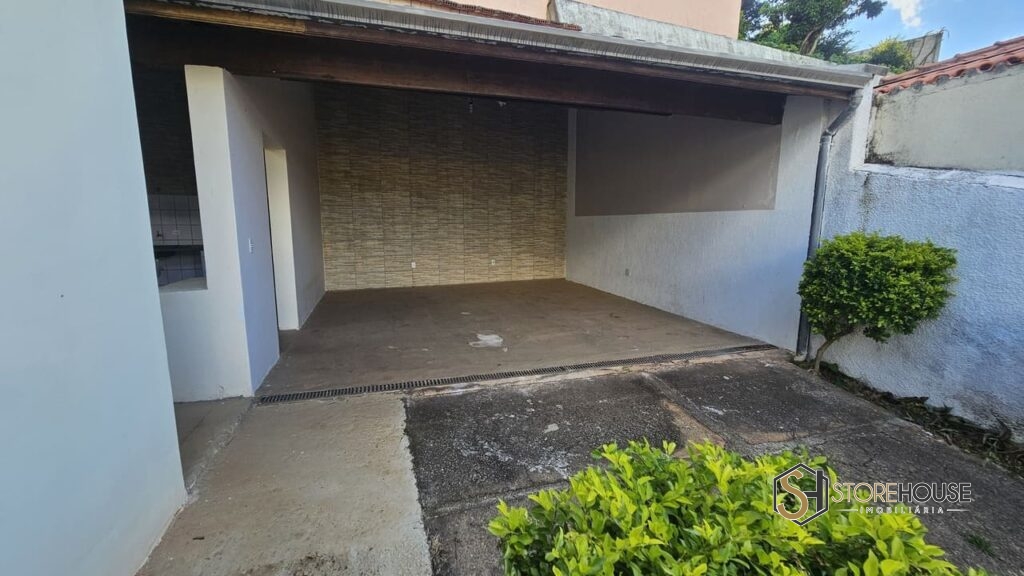 Casa Serra Negra - Ref CS28 (24)