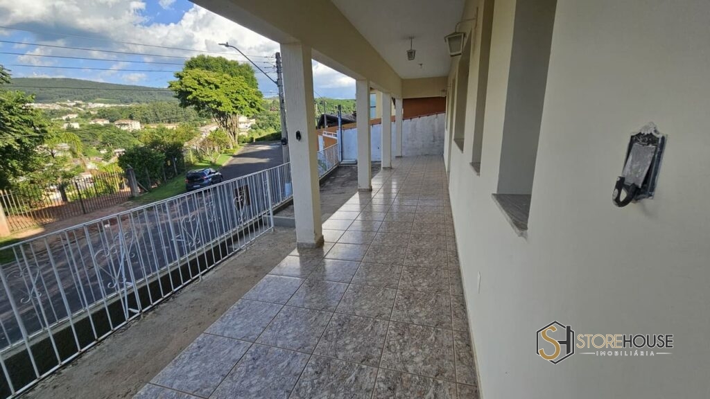 Casa Serra Negra - Ref CS28 (25)