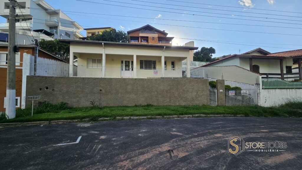 Casa Serra Negra - Ref CS28 (27)