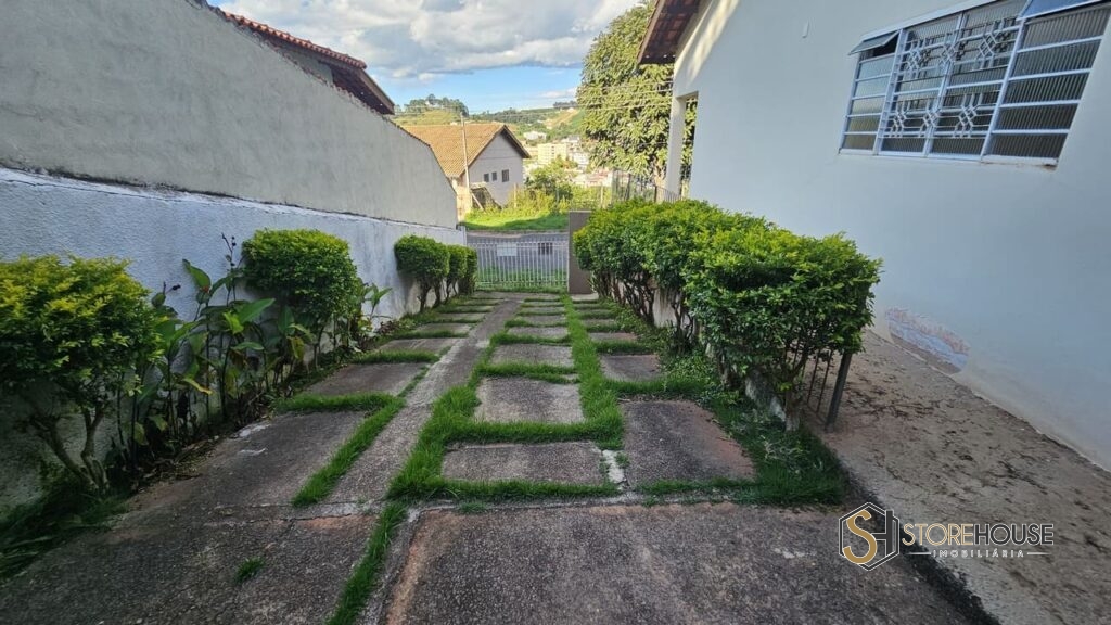 Casa Serra Negra - Ref CS28 (28)