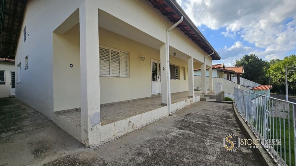 Casa Serra Negra - Ref CS28 (3)