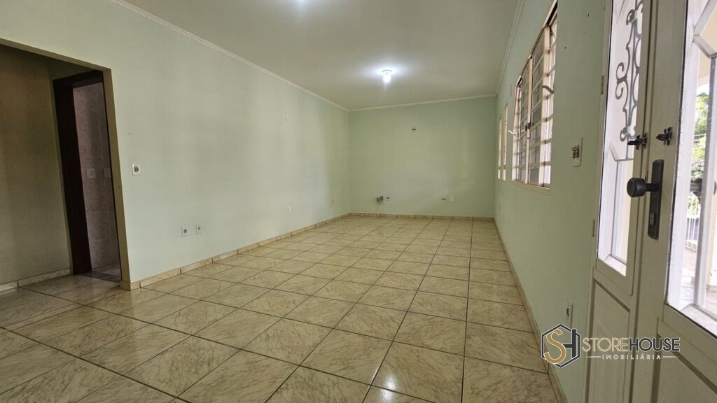 Casa Serra Negra - Ref CS28 (4)