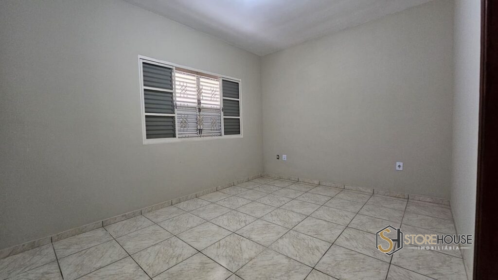 Casa Serra Negra - Ref CS28 (5)