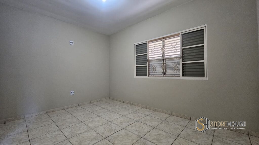 Casa Serra Negra - Ref CS28 (6)