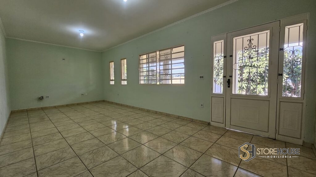 Casa Serra Negra - Ref CS28 (7)