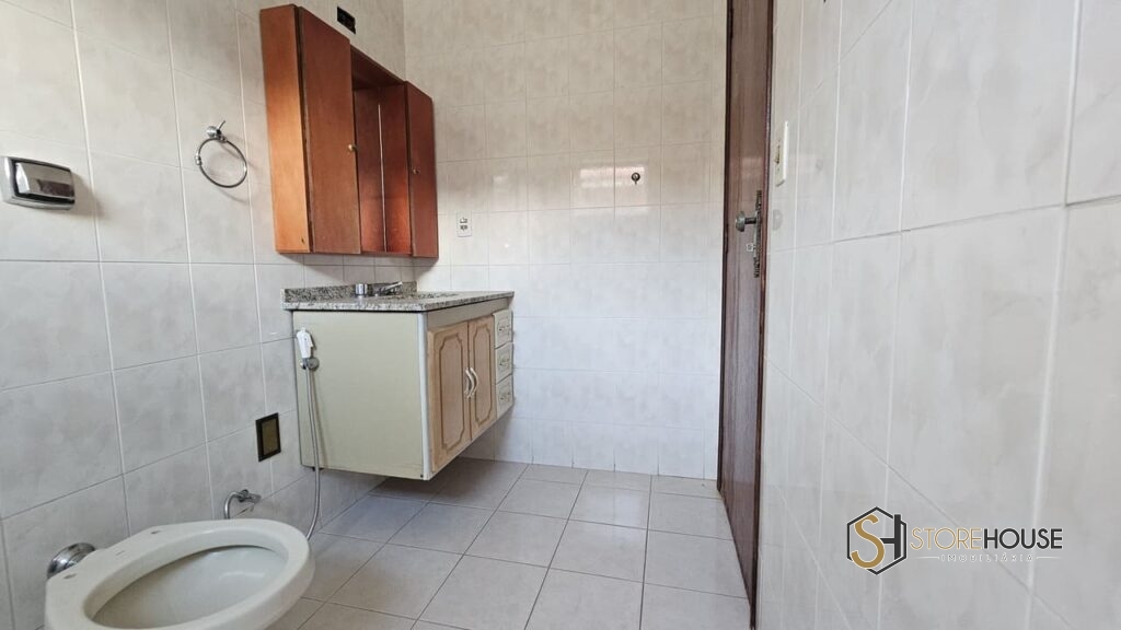 Casa Serra Negra - Ref CS28 (8)
