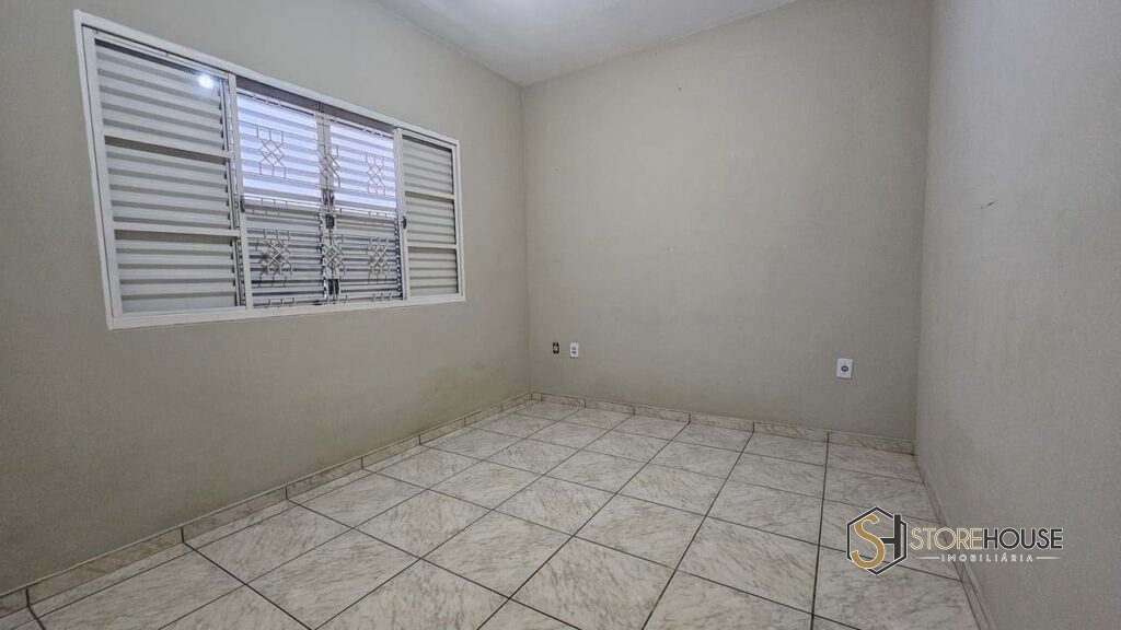 Casa Serra Negra - Ref CS28 (9)