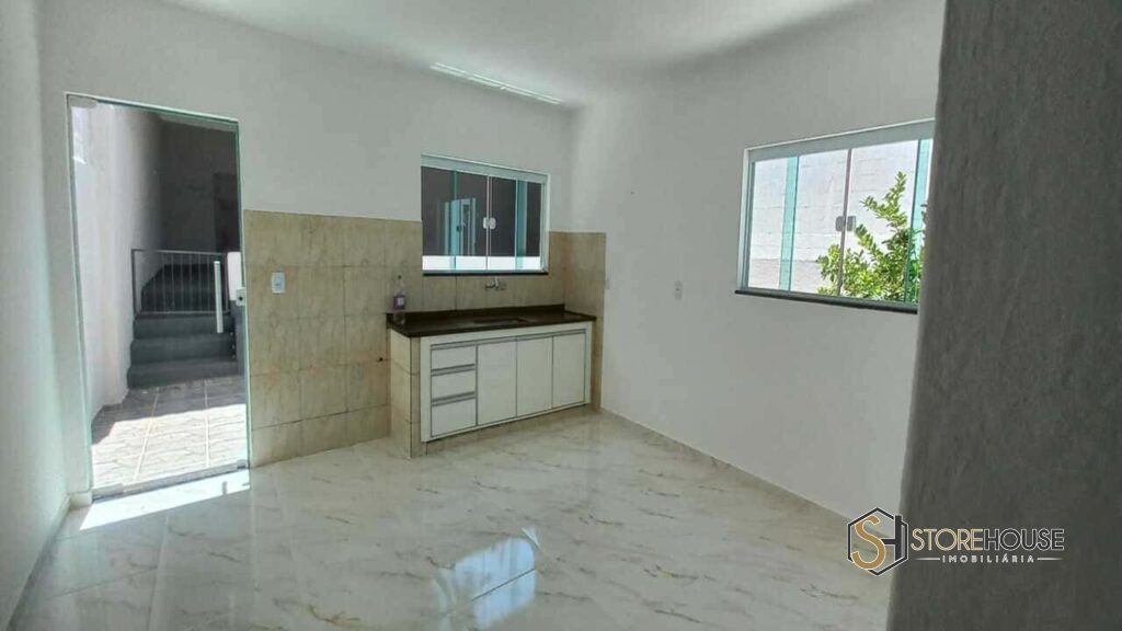 Casa Serra Negra - Ref2724 (10)