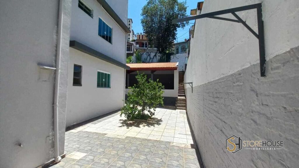 Casa Serra Negra - Ref2724 (11)