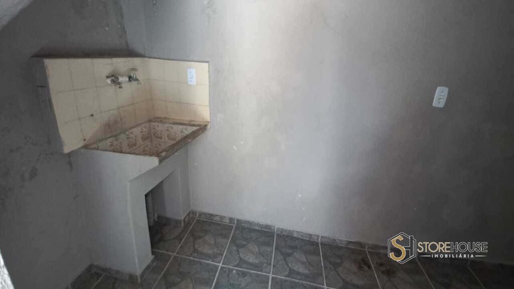 Casa Serra Negra - Ref2724 (12)