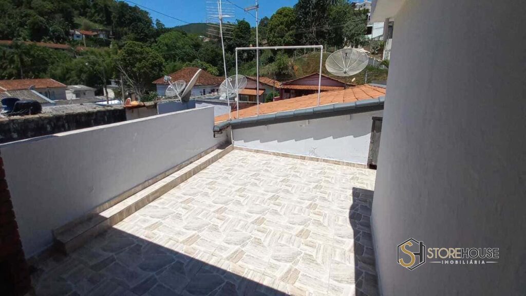 Casa Serra Negra - Ref2724 (13)