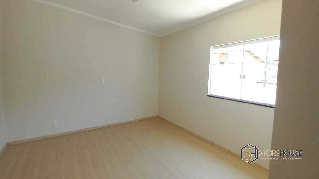 Casa Serra Negra - Ref2724 (14)