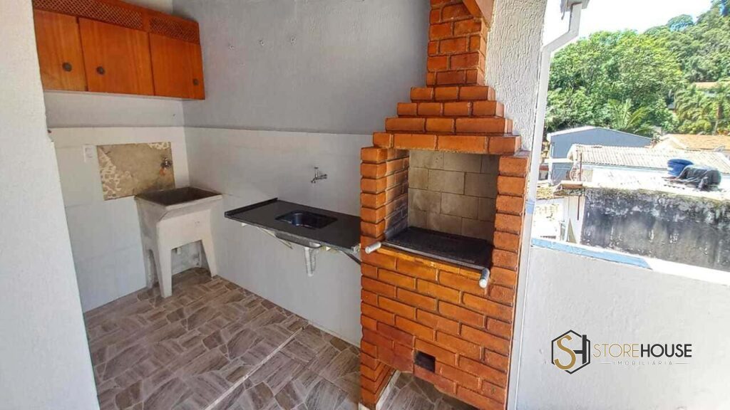 Casa Serra Negra - Ref2724 (15)