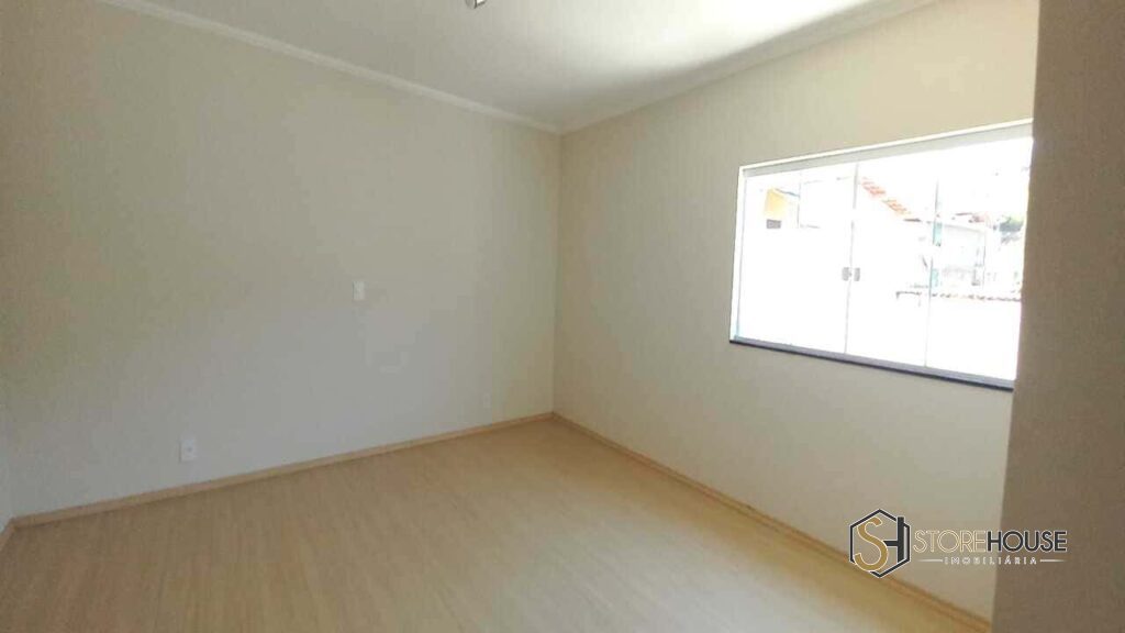 Casa Serra Negra - Ref2724 (16)
