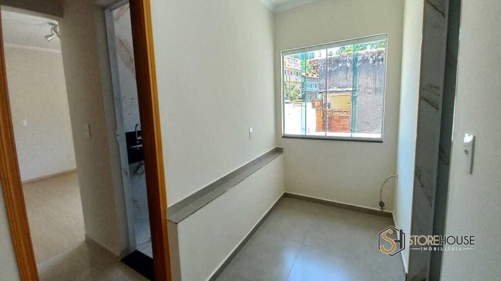 Casa Serra Negra - Ref2724 (17)