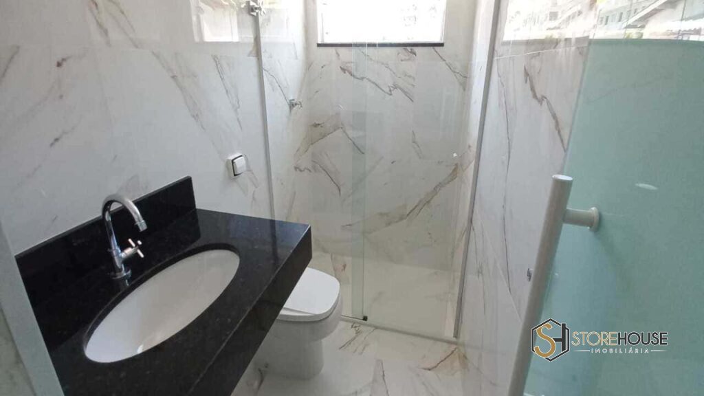 Casa Serra Negra - Ref2724 (18)