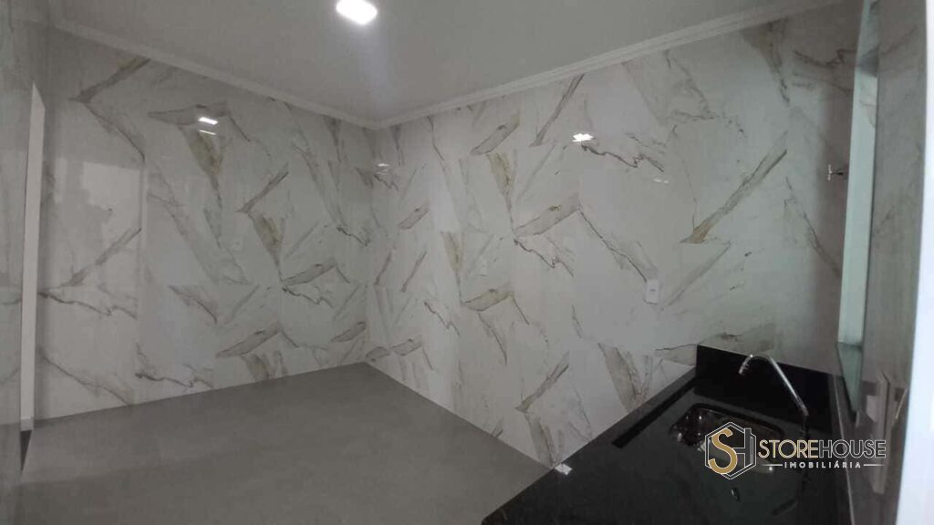 Casa Serra Negra - Ref2724 (19)
