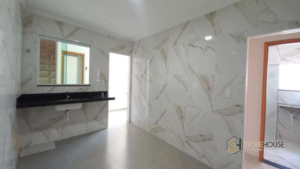 Casa Serra Negra - Ref2724 (20)
