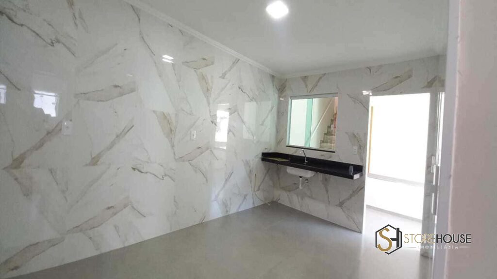 Casa Serra Negra - Ref2724 (21)